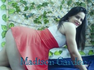 Madison_Garden