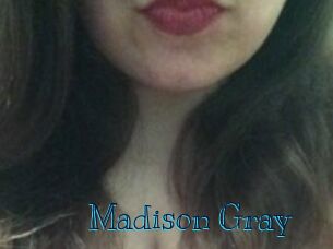 Madison_Gray
