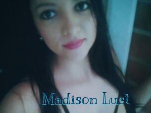 Madison_Lust