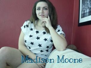 Madison_Moone