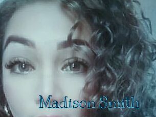 Madison_Smith