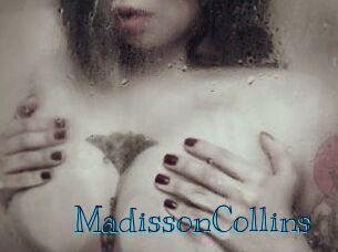 MadissonCollins