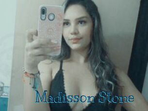 Madisson_Stone