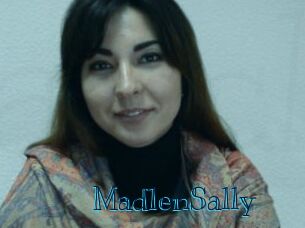 MadlenSally