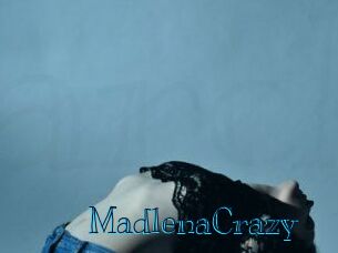 MadlenaCrazy