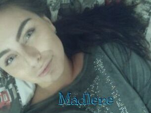 Madlene