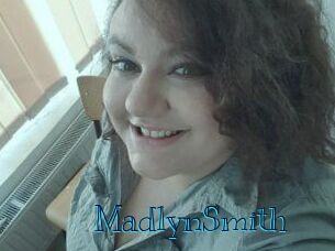 MadlynSmith