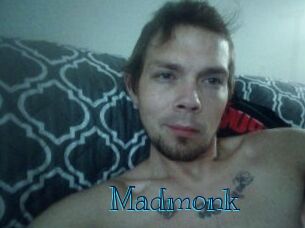 Madmonk