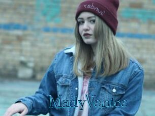 MadyVenice