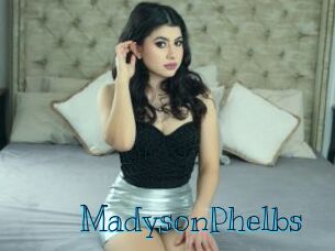 MadysonPhelbs