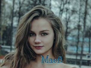Maefl