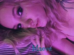Maeve
