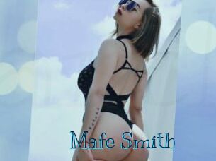 Mafe_Smith