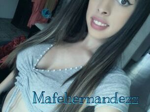 Mafehernandezz
