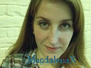 Magdalena_X
