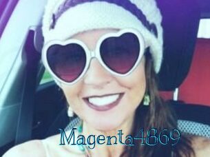Magenta4869