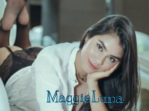 MaggieLuna