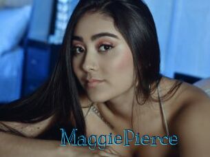 MaggiePierce