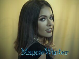 MaggieWinter
