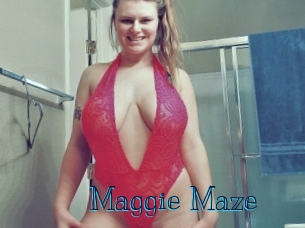 Maggie_Maze