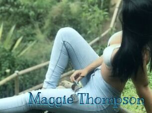 Maggie_Thompson