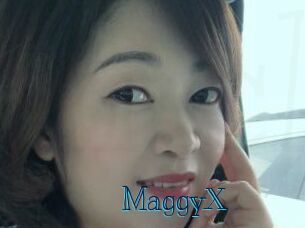 MaggyX