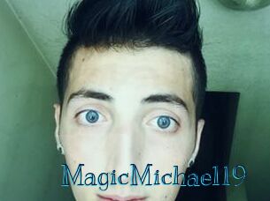 MagicMichael19