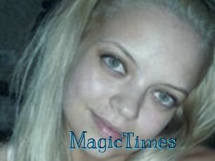 MagicTimes