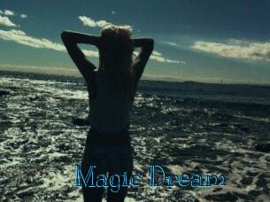 Magic_Dream_
