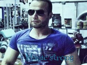 Magic_strong