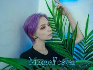 MagieFoster