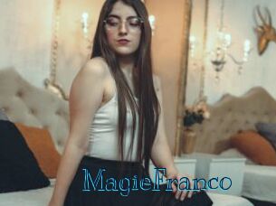 MagieFranco