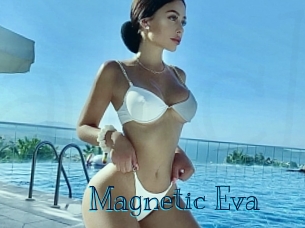 Magnetic_Eva