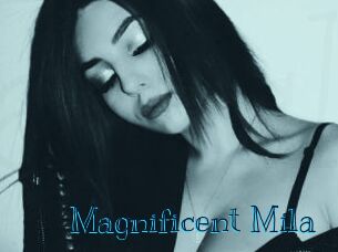 Magnificent_Mila