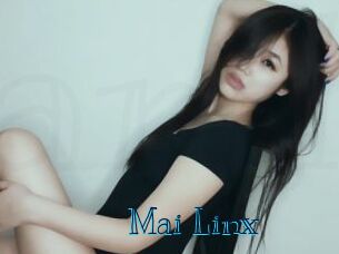 Mai_Linx
