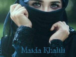 Maida_Khalili