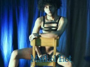 Maikol_Hot