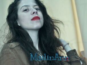 MailinAnn