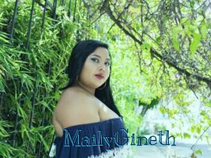 MailyGineth