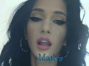 Mailys
