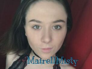MairellMisty