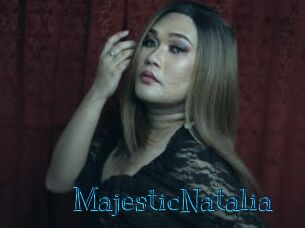 MajesticNatalia
