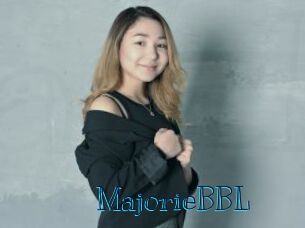 MajorieBBL