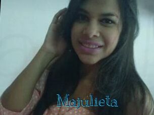 Majulieta