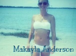 Makayla_Anderson