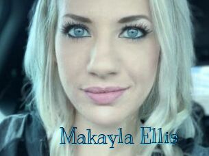 Makayla_Ellis