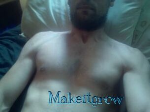 Makeitgrow