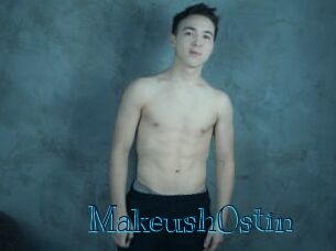 MakeushOstin
