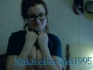 MakingHerWet1995