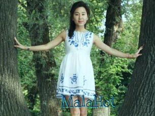 MalaHot